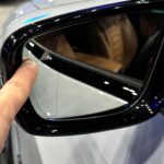 BMW Serie 4 420d Gran Coupe 140 kW (190 CV)