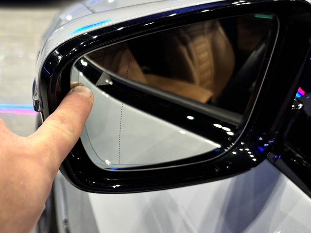 BMW Serie 4 420d Gran Coupe 140 kW (190 CV)