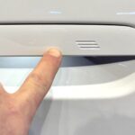 BMW X3 xDrive20d 145 kW (197 CV)