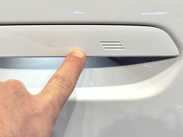 BMW X3 xDrive20d 145 kW (197 CV)