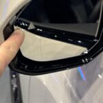 BMW X3 xDrive20 153 kW (208 CV)