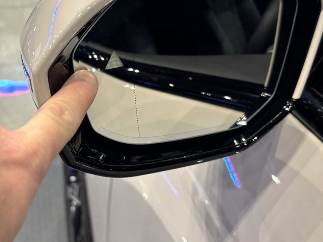 BMW X3 xDrive20 153 kW (208 CV)