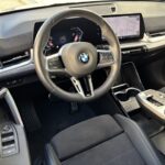 BMW X2 sDrive18d 110 kW (150 CV)