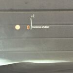 BMW X6 xDrive30d 190 kW (258 CV)