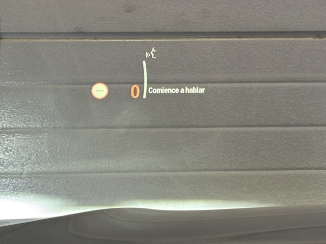 BMW X6 xDrive30d 190 kW (258 CV)