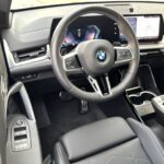 BMW X2 sDrive18d 110 kW (150 CV)