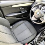 BMW Serie 2 218d Active Tourer 110 kW (150 CV)