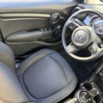 MINI 5 Puertas Cooper 100 kW (136 CV)