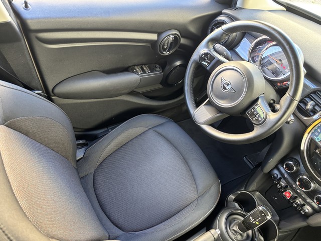 MINI 5 Puertas Cooper 100 kW (136 CV)