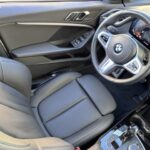 BMW Serie 2 218i Gran Coupe 103 kW (140 CV)