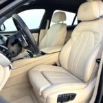 BMW X6 xDrive35i 225 kW (306 CV)