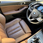 BMW X5 xDrive25d 170 kW (231 CV)