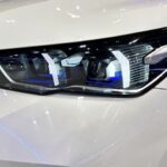 BMW Serie 5 520d xDrive 145 kW (197 CV)