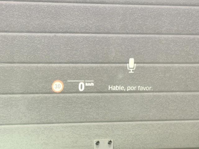 BMW Serie 5 520d 140 kW (190 CV)