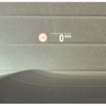 BMW Serie 8 840d xDrive Coupe 250 kW (340 CV)