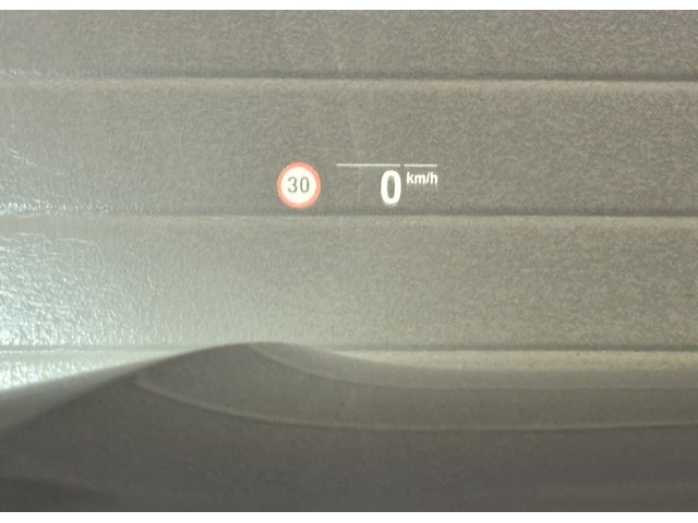 BMW Serie 8 840d xDrive Coupe 250 kW (340 CV)