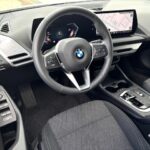 BMW Serie 1 120d 120 kW (163 CV)