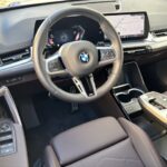 BMW X1 sDrive18d 110 kW (150 CV)