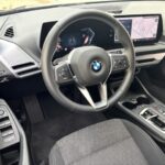 BMW Serie 1 120d 120 kW (163 CV)