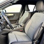 Volvo XC40 T2 Core Auto 95 kW (129 CV)