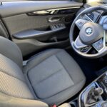 BMW Serie 2 218d Gran Tourer 110 kW (150 CV)