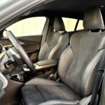 BMW X2 sDrive18d 110 kW (150 CV)