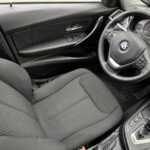 BMW Serie 3 318d Business 110 kW (150 CV)