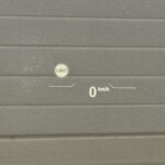 BMW Serie 1 118i 103 kW (140 CV)