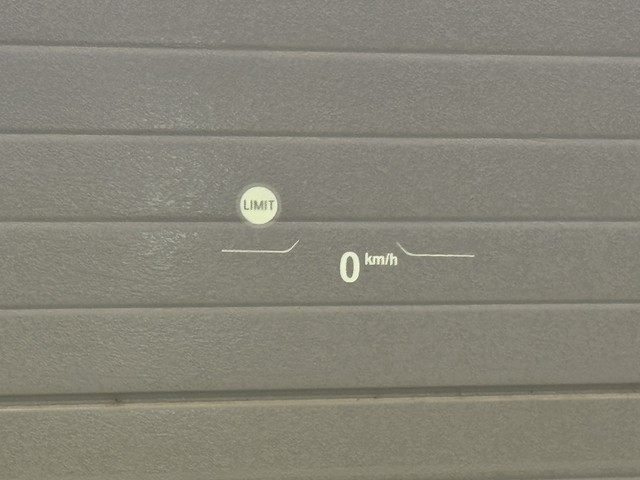 BMW Serie 1 118i 103 kW (140 CV)