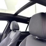 BMW X4 xDrive20d 140 kW (190 CV)