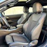 BMW Serie 4 430i Coupe 190 kW (258 CV)