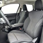 BMW Serie 2 218d Active Tourer 110 kW (150 CV)