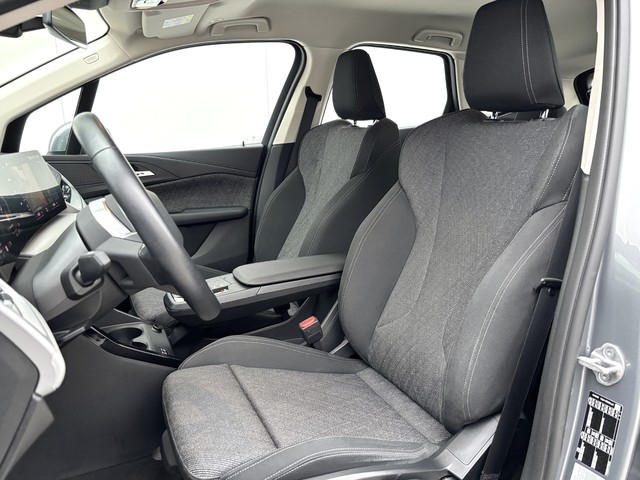 BMW Serie 2 218d Active Tourer 110 kW (150 CV)