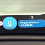 MINI 3 Puertas Cooper S 150 kW (204 CV)