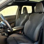 BMW X1 sDrive18d 110 kW (150 CV)