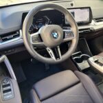 BMW X1 sDrive18d 110 kW (150 CV)