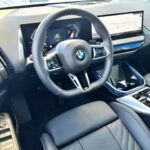 BMW X3 xDrive20 153 kW (208 CV)
