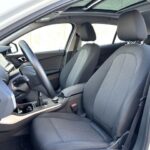 BMW Serie 1 118i 100 kW (136 CV)