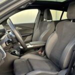 BMW X2 sDrive18d 110 kW (150 CV)