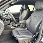 BMW X4 M40i xDrive 265 kW (360 CV)