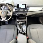 BMW Serie 2 218d Active Tourer 110 kW (150 CV)
