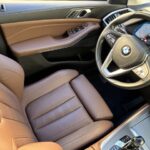 BMW X5 xDrive30d 195 kW (265 CV)
