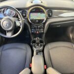 MINI 5 Puertas Cooper 100 kW (136 CV)