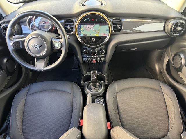 MINI 5 Puertas Cooper 100 kW (136 CV)