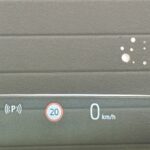 BMW Serie 5 520d xDrive 145 kW (197 CV)