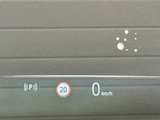 BMW Serie 5 520d xDrive 145 kW (197 CV)