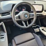 BMW X2 sDrive20d 120 kW (163 CV)