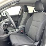 BMW Serie 1 120d 120 kW (163 CV)