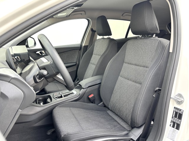 BMW Serie 1 120d 120 kW (163 CV)