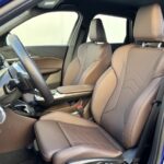BMW X1 sDrive18d 110 kW (150 CV)